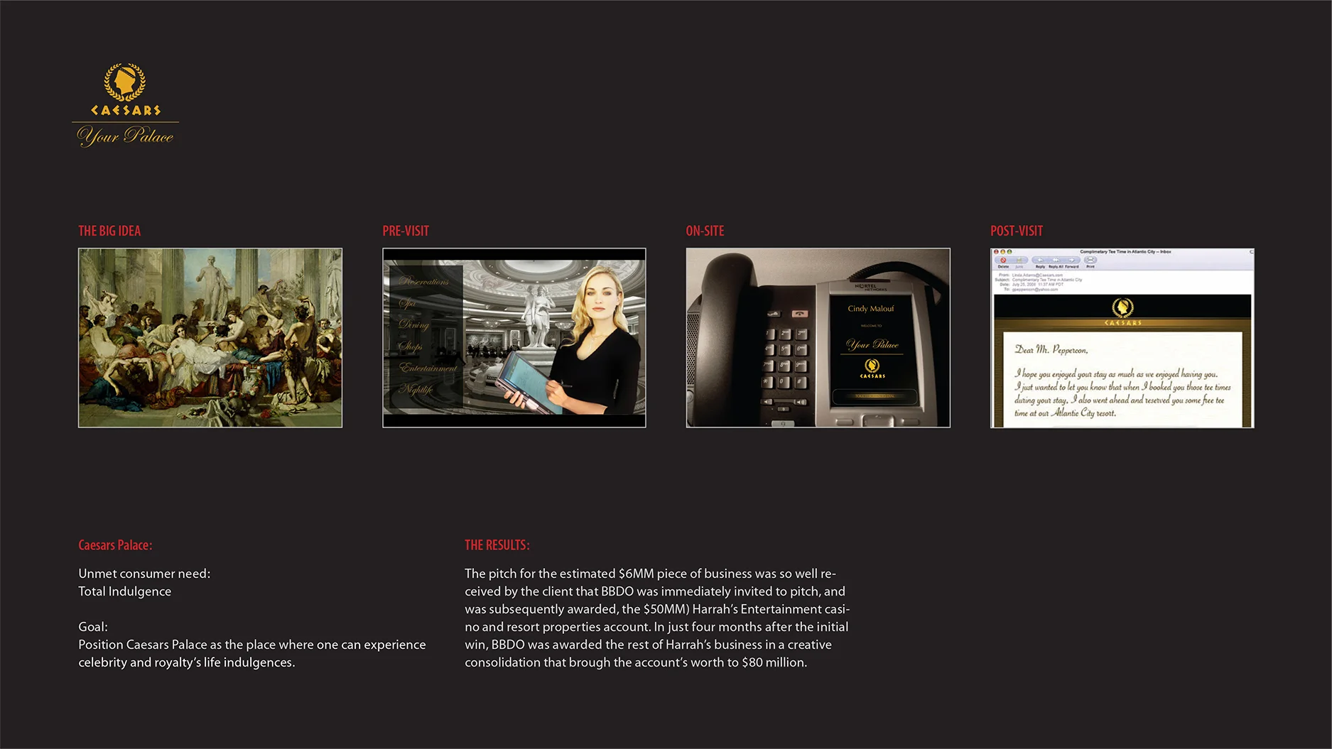 CAESAR'sPALACE-casestudy2014-2.jpg