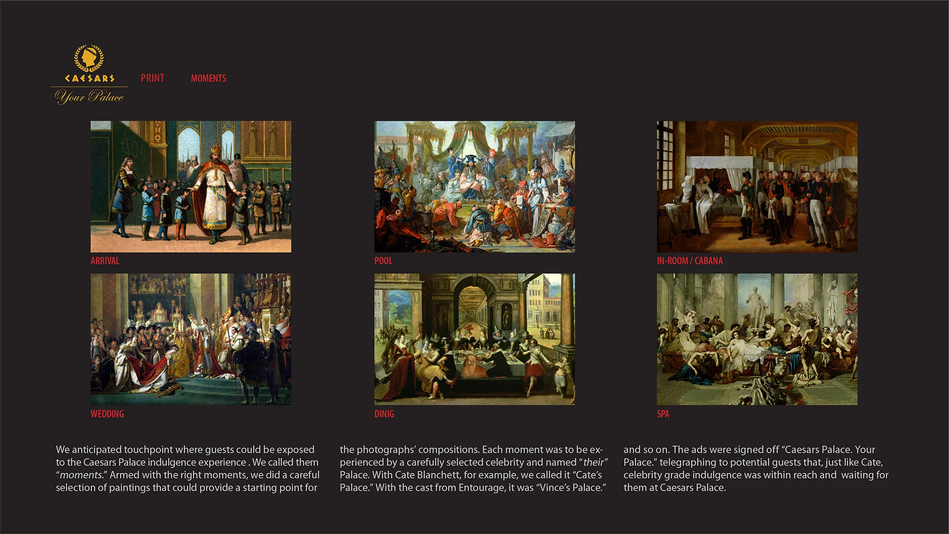 CAESAR'sPALACE-casestudy2014-6.jpg