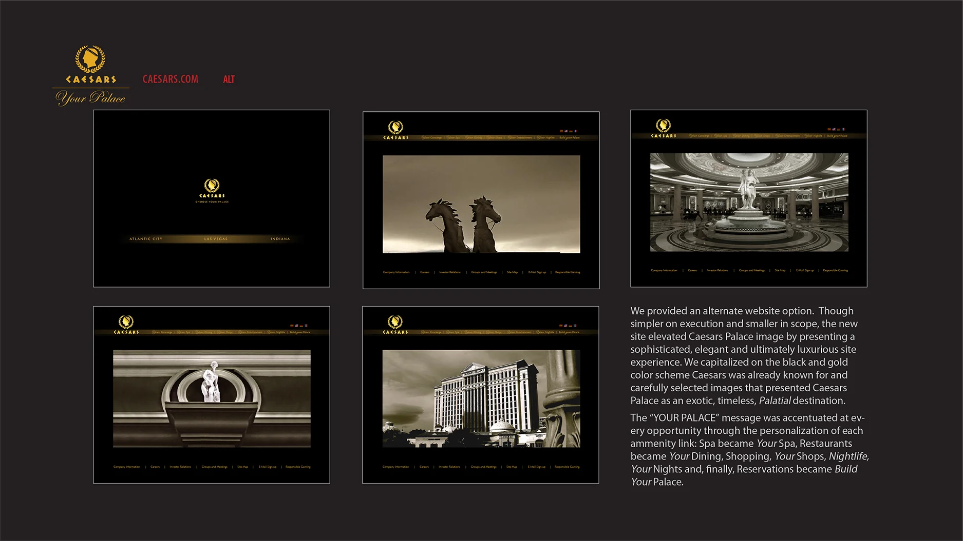 CAESAR'sPALACE-casestudy2014-17.jpg