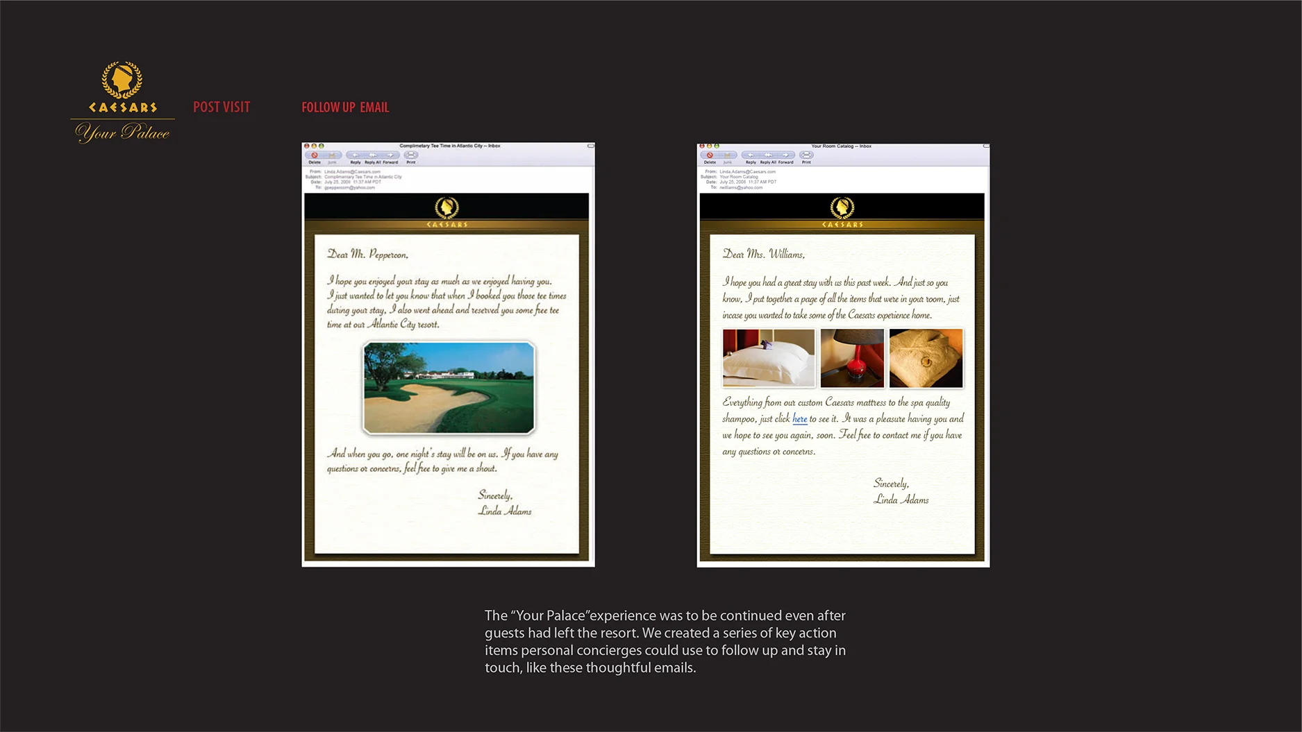CAESAR'sPALACE-casestudy2014-20.jpg