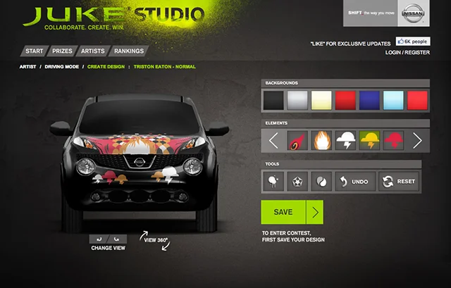 JUKE-Studio_FWA-K55L.jpg