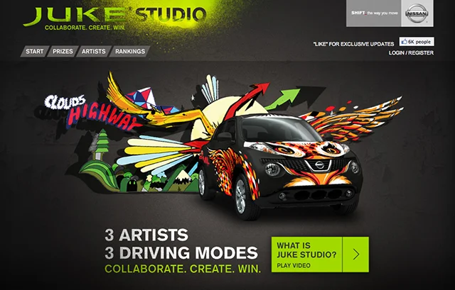 JUKE-Studio_FWA-LRZ5.jpg