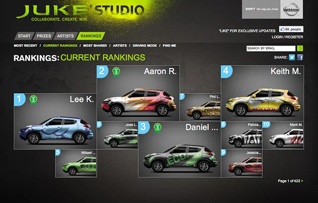 JUKE-Studio_FWA-9AHW.jpg
