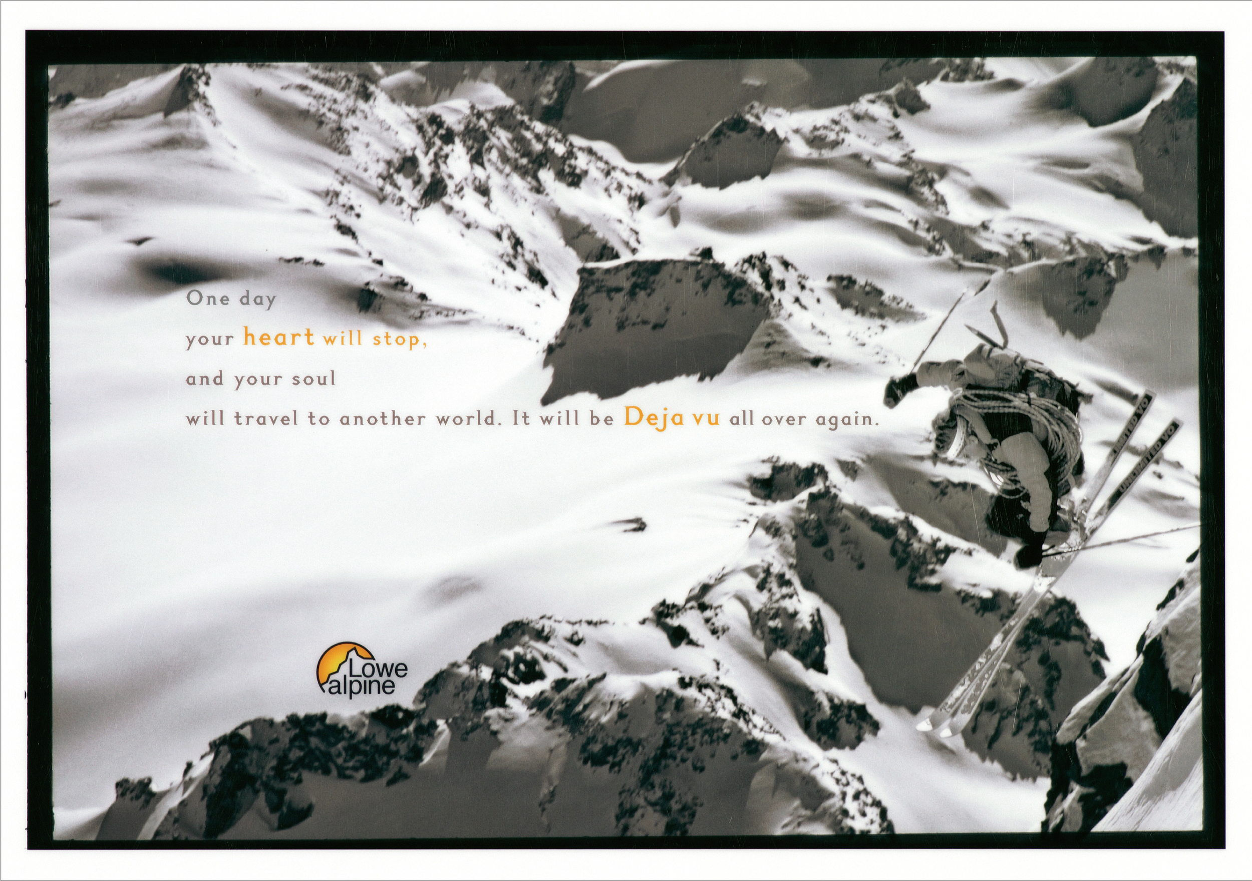 LOWEALPINE2.jpg