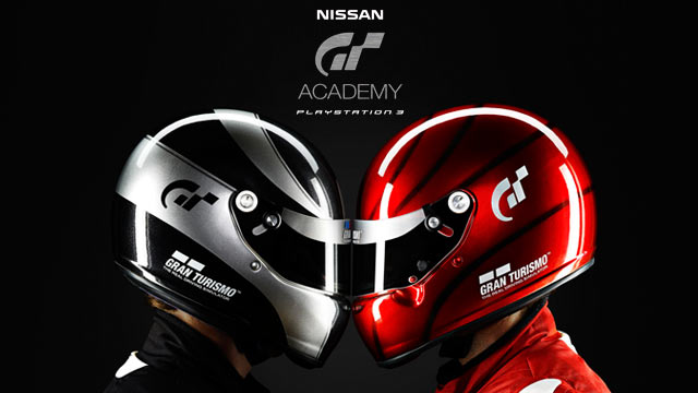 GT_academy_cover.jpg