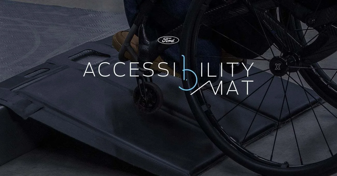 ACCESSIBILITY_MAt_ford_gtb_bigumigu_1.jpg