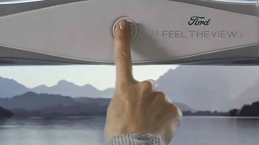 Ford-Smart-Window.jpg