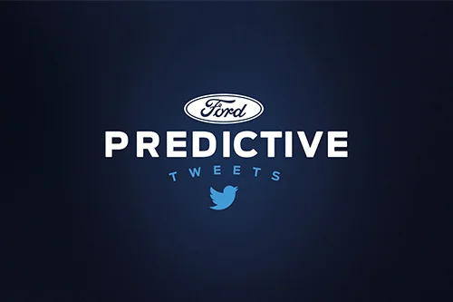 PreditiveTweets copy.jpg