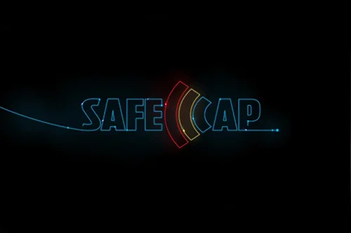 Safecap.jpg