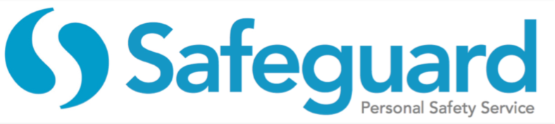 Safeguard logo long.png