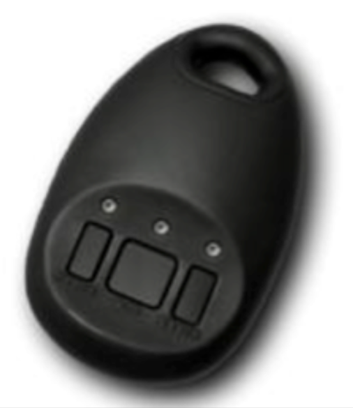 Safeguard tracker 1.png