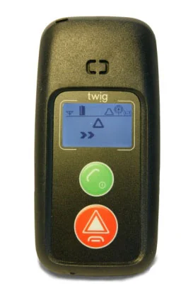 TWIG_Protector_Easy25_whistle_LR cropped.jpg