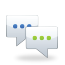 Two-Way Text Messaging