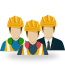 TeamAlert