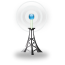 Cellular and Satellite Communication