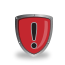Emergency Latch (Manual)