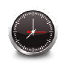 Employee Check-In (Automatic)