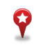 GPS Location Technology