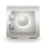 Intrinsically Safe