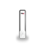 Indoor Location Technology