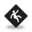 True Fall Detection™ (Automatic)