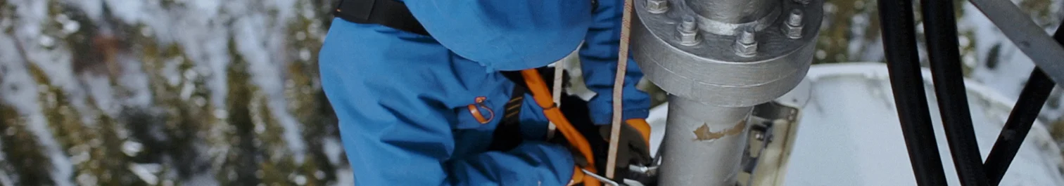 Blackline Safety brings last-mile lone worker safety monitoring to New Zealand