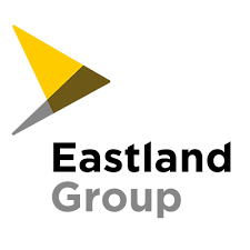 Eastland Group.png