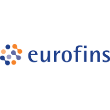 eurofins.png