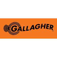 Gallagher.png