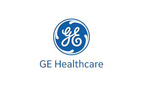 GE Healthcare.png