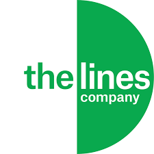 The Lines Co.png