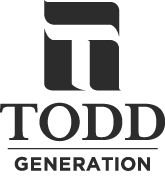 Todd Generation.png