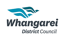 Whangarei DC.png