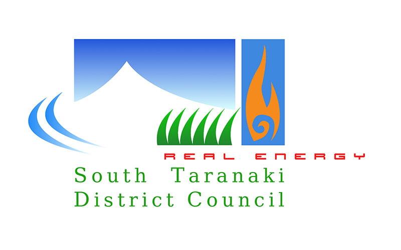 South Taranaki District Council logo SI.jpg