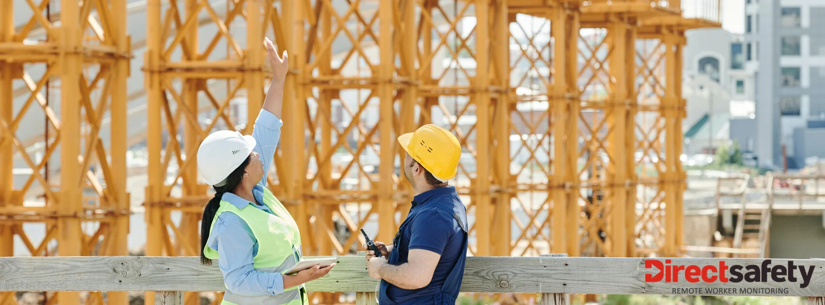 Why Health And Safety Should Be Integrated Into Everything Direct