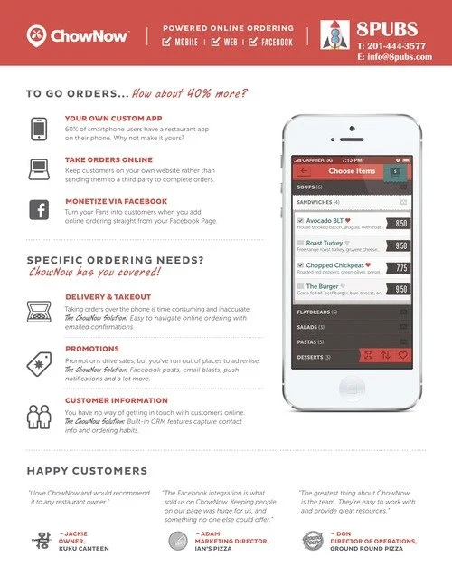 image-asset (7).jpeg