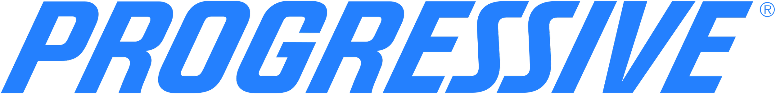 Logo_Progressive.png