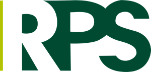 risk-placement-services-rps-logo-112D16CFBB-seeklogo.com.png