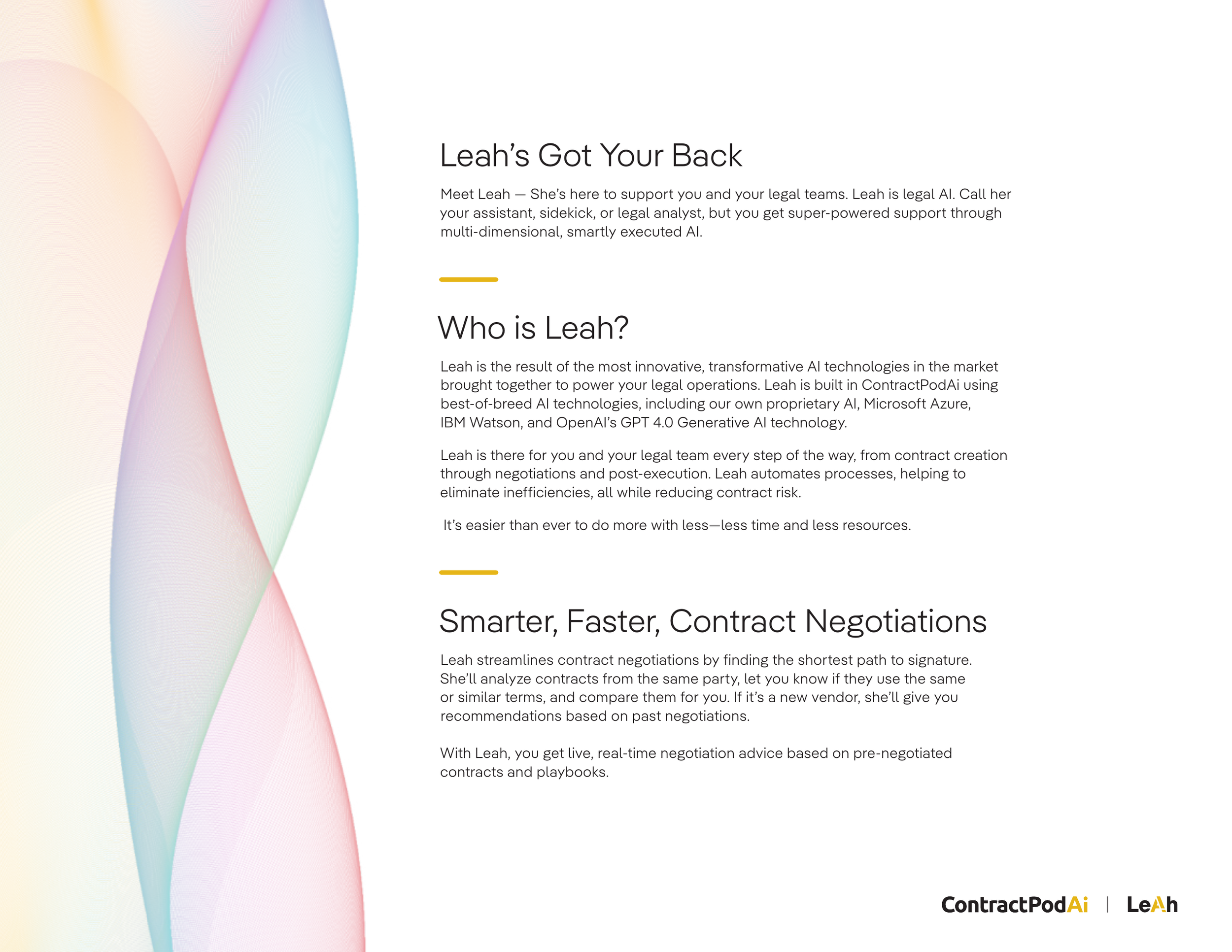 ContractPodAi_Leah_Solution_Brief_(1)-02.png