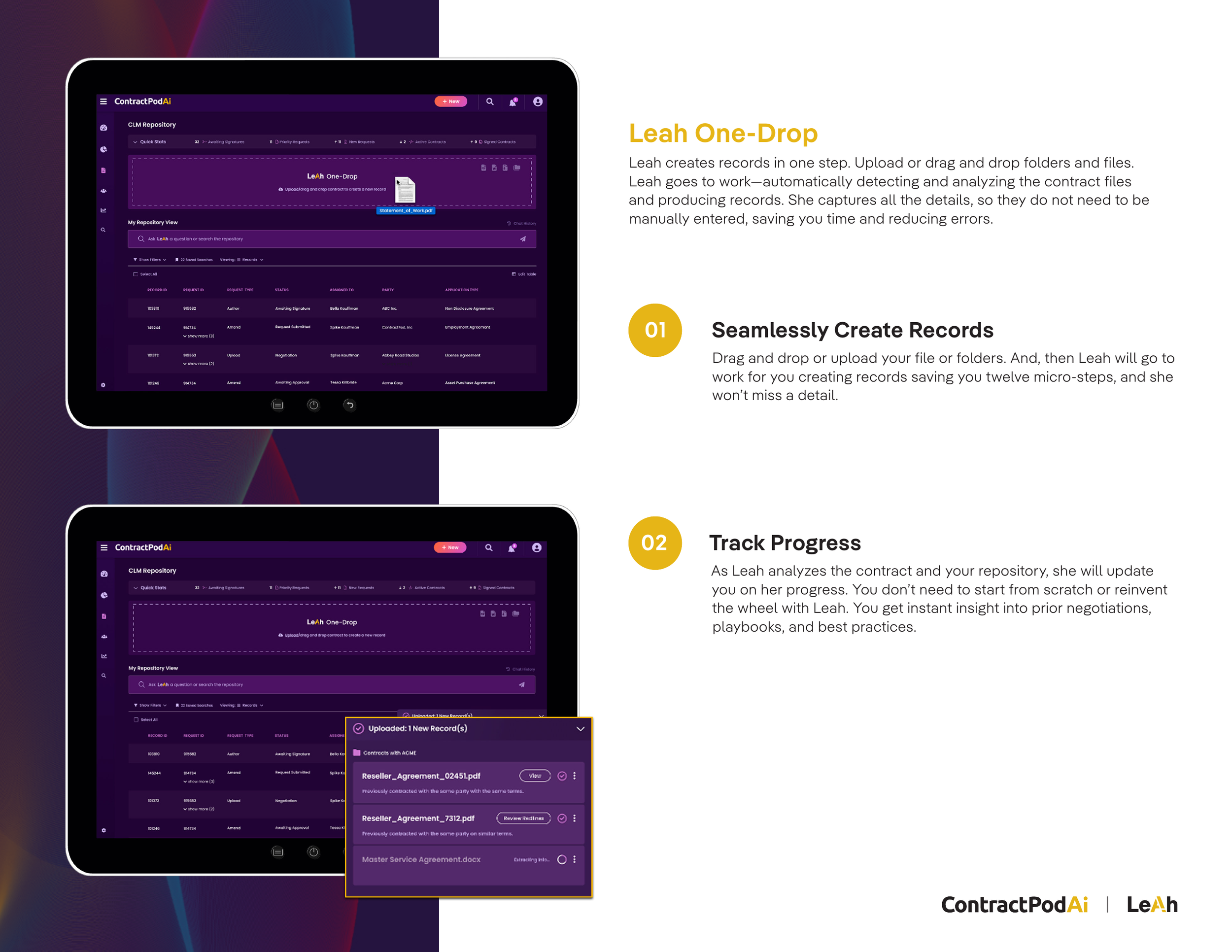 ContractPodAi_Leah_Solution_Brief_(1)-03.png