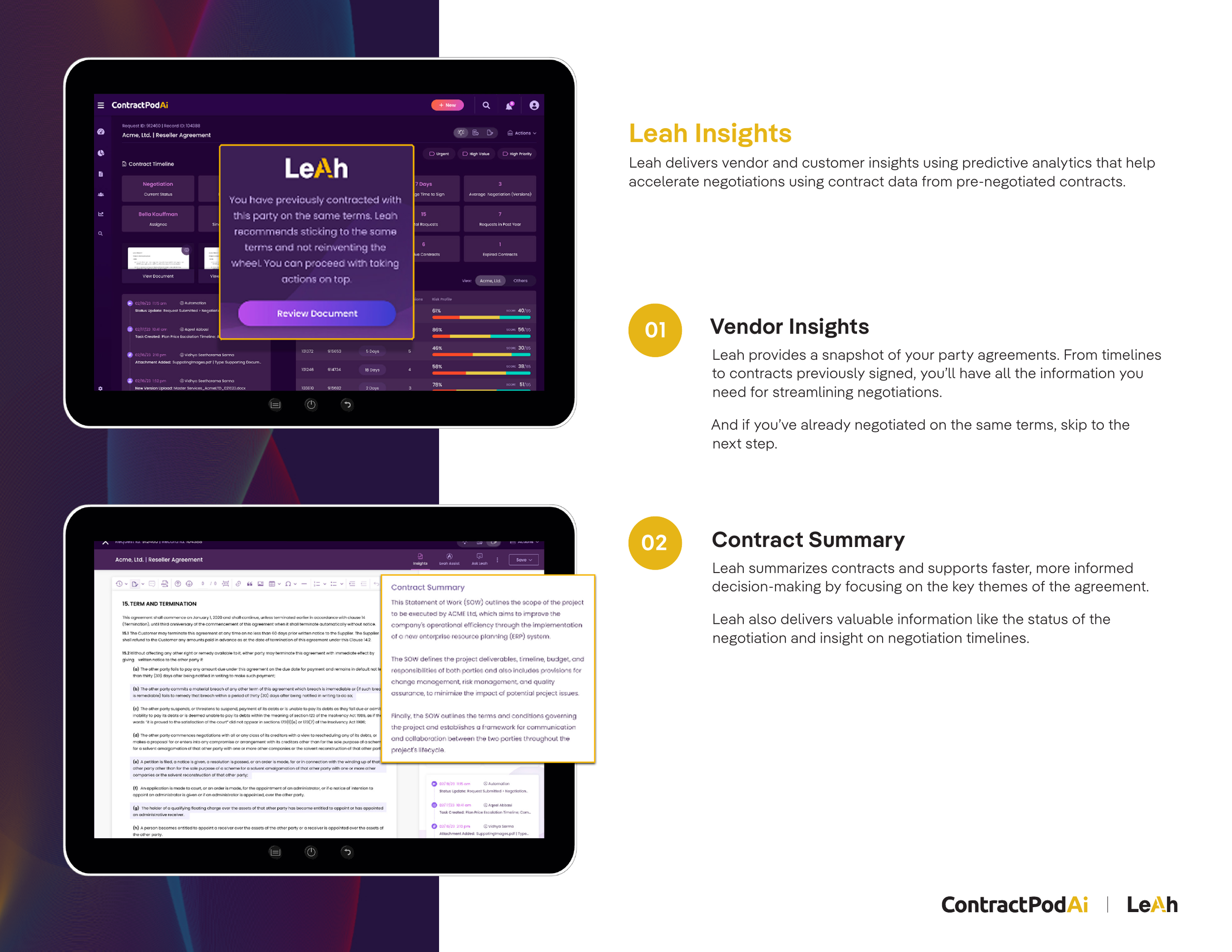 ContractPodAi_Leah_Solution_Brief_(1)-04.png