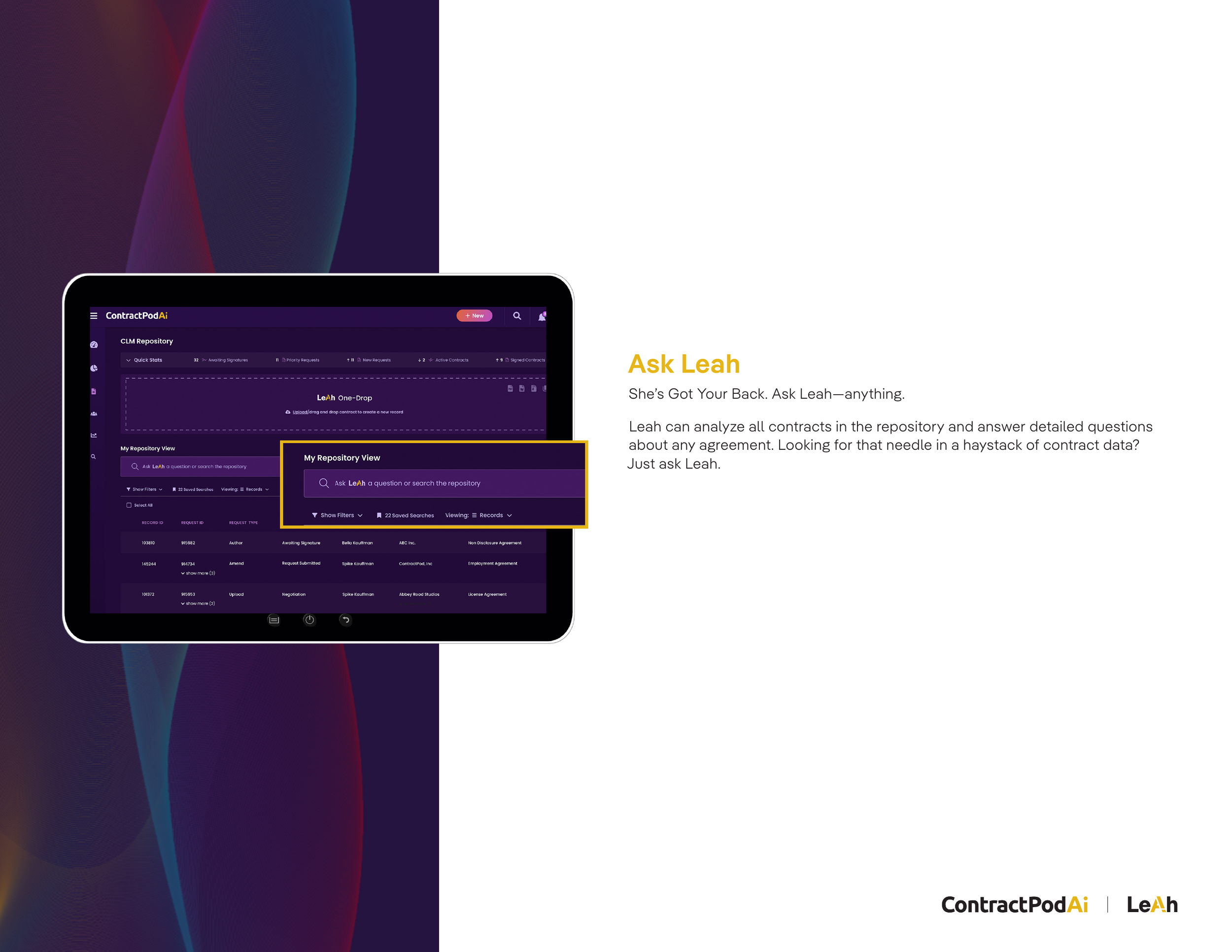 ContractPodAi_Leah_Solution_Brief_(1)-07.png