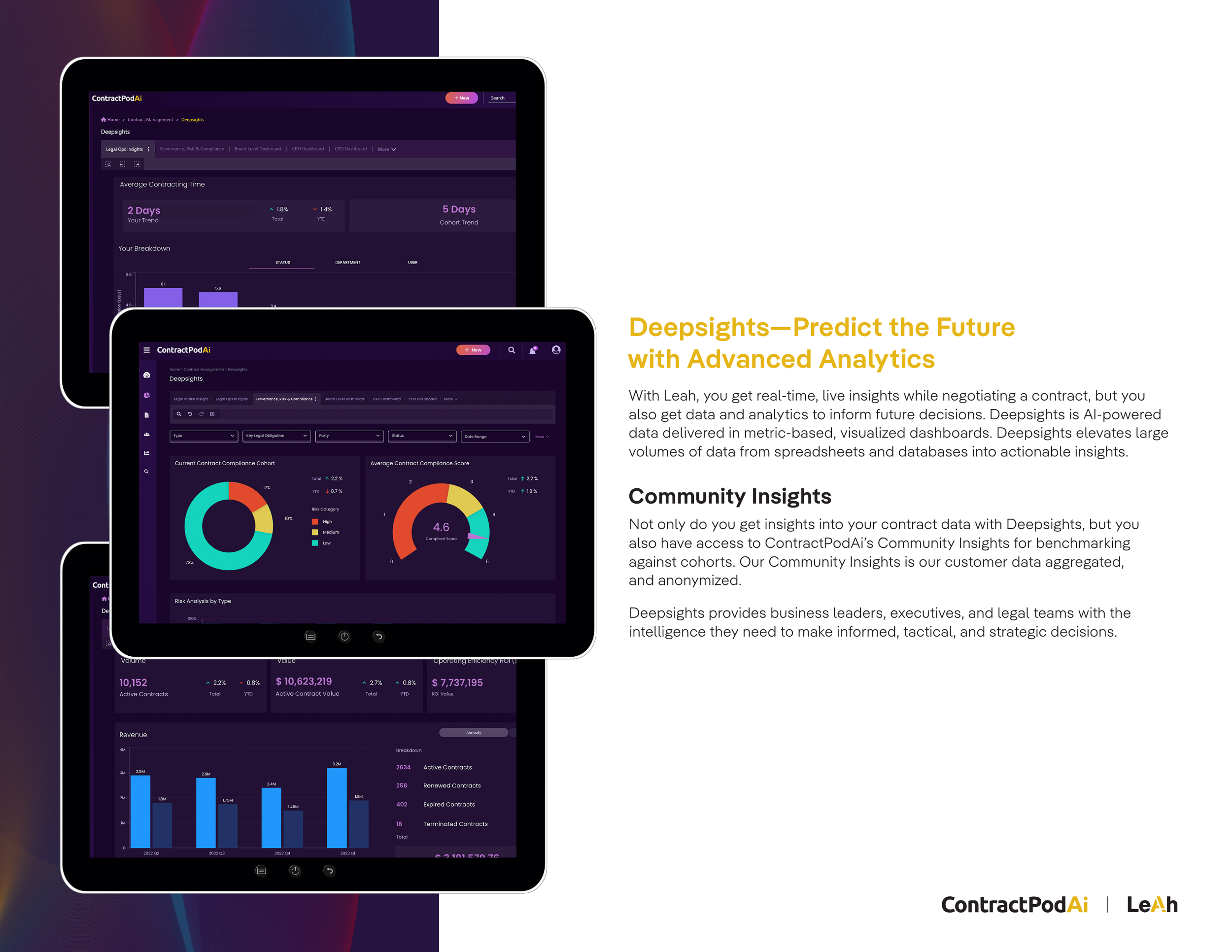ContractPodAi_Leah_Solution_Brief_(1)-08.png