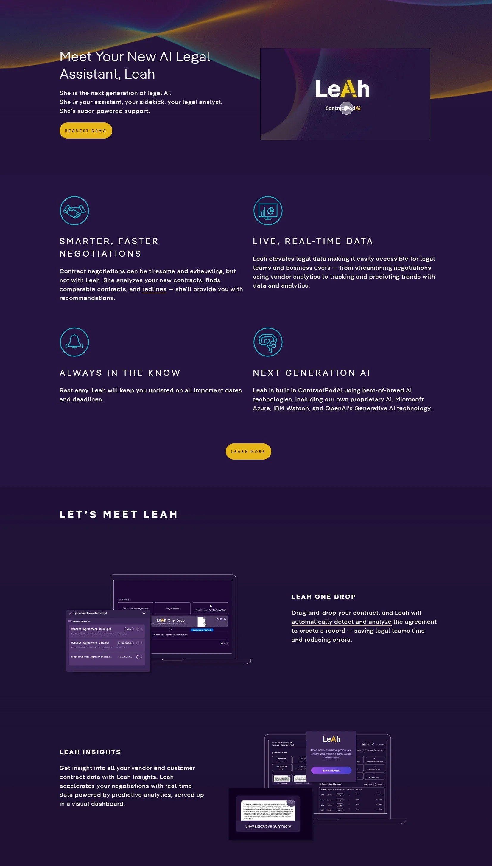 contractpodai.com_leah_+(1) (CROPPED).jpeg