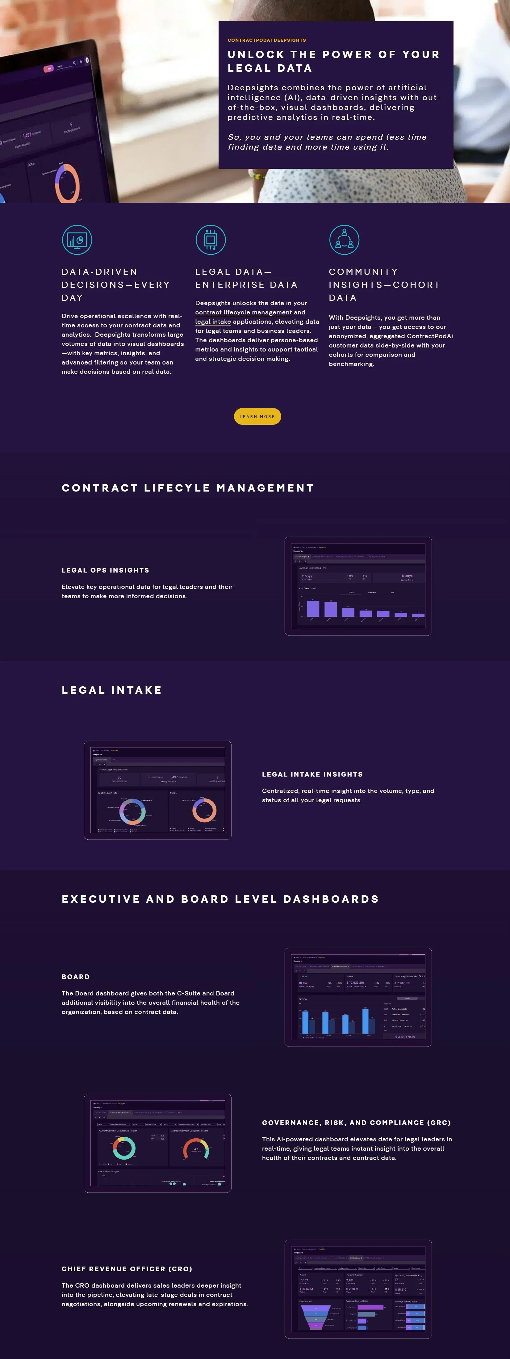 contractpodai.com_deepsights_+(1) (CROPPED).jpeg