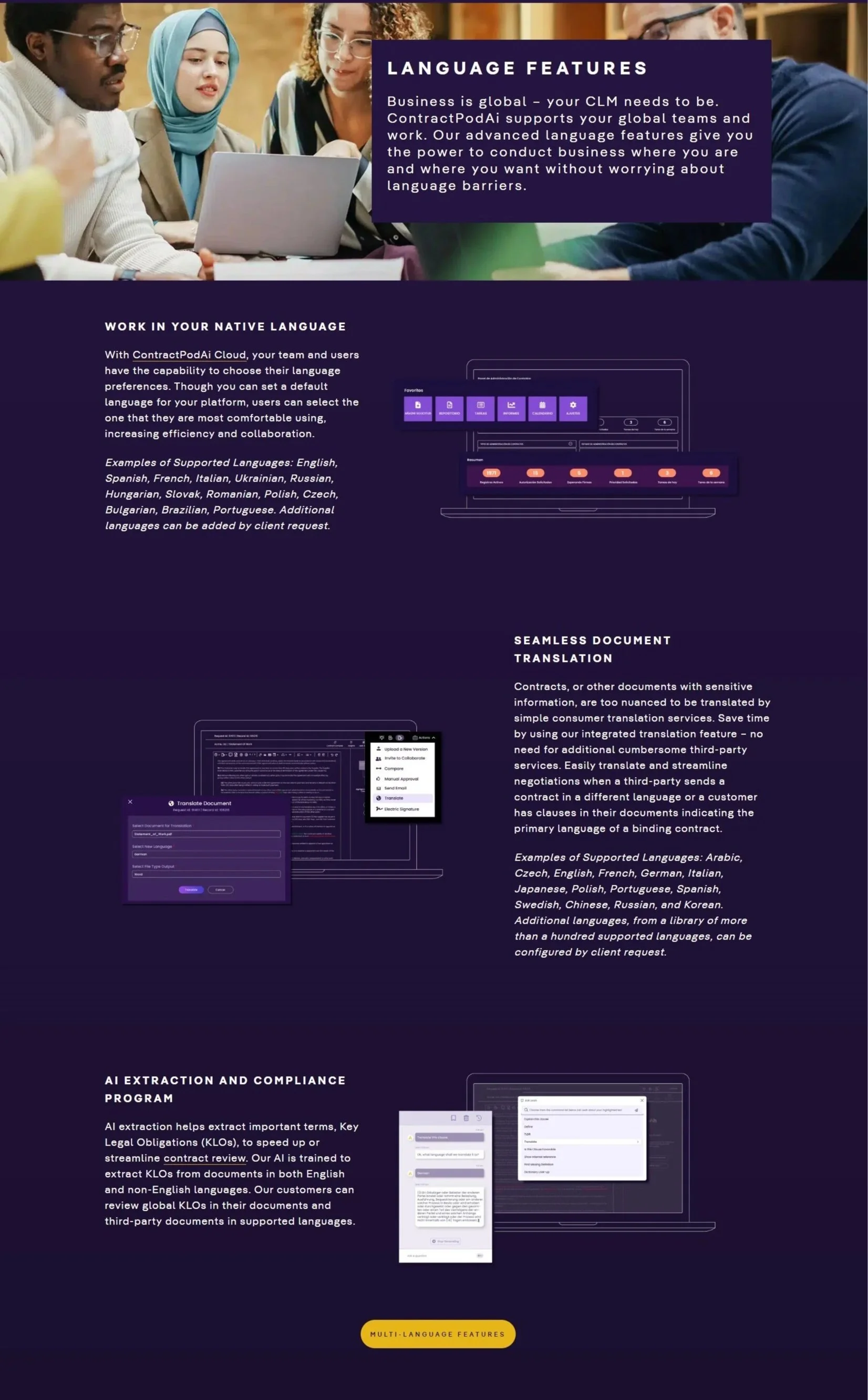 contractpodai.com_language-features_+%28CROPPED%29.jpg