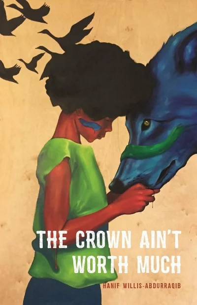 Book Cover.jpg