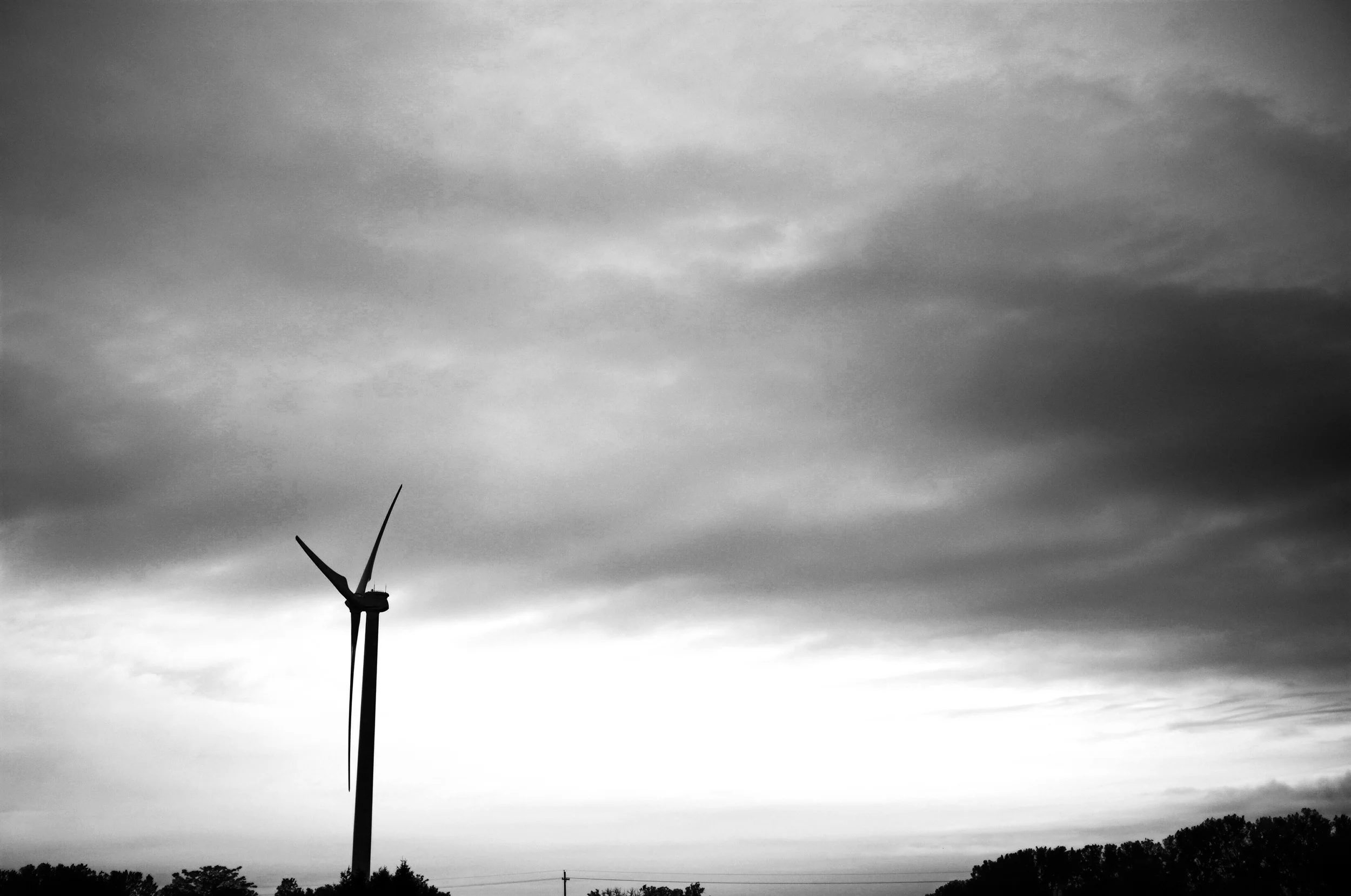 10128746505_07b175a253_o.jpg