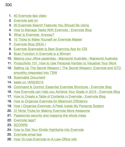 Screen Shot 2015-03-14 at 5.53.20 pm.png