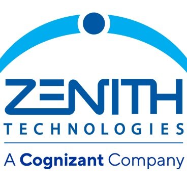 zenith-share.jpg